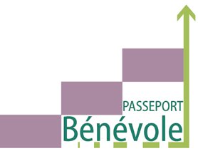passeport_benevole