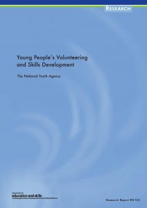 report-volunteering-page-001