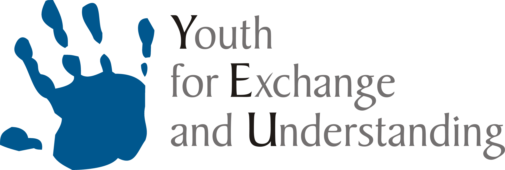 youth for exchange and understanding